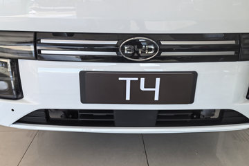 ���ǵ�T4 �Ƽ��� 3.7�׵��Ŵ��綯��ʽ�Ῠ ����62.36kWhͼƬ