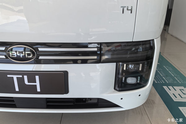 ���Ρ����ǵ� �綯�ػ��� T4�Żݴ�����������ƿ�1���Ͳ��롣