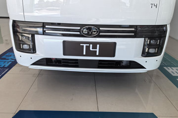 ���ǵ�T4 �Ƽ��� 3.7�׵��Ŵ��綯��ʽ�Ῠ ����62.36kWhͼƬ