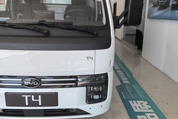 ���ǵ�T4 �Ƽ��� 3.7�׵��Ŵ��綯��ʽ�Ῠ ����62.36kWhͼƬ