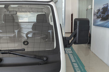 ���ǵ�T4 �Ƽ��� 3.7�׵��Ŵ��綯��ʽ�Ῠ ����62.36kWhͼƬ