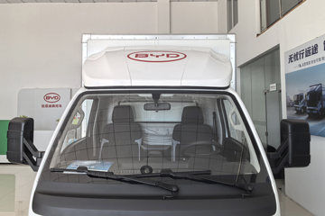 ���ǵ�T4 �Ƽ��� 3.7�׵��Ŵ��綯��ʽ�Ῠ ����62.36kWhͼƬ