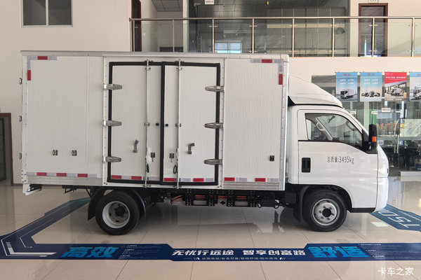 ���ǵ�T4�ο�������ó���͵ͳɱ�������