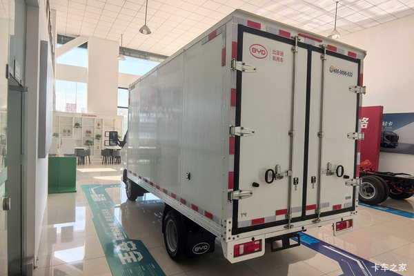 �³����� ������T4�綯�ػ�������9.58��Ԫ