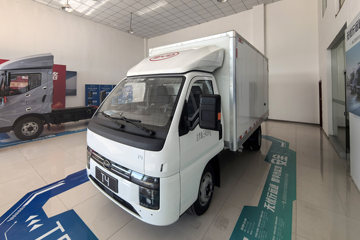 ���ǵ�T4 �Ƽ��� 3.7�׵��Ŵ��綯��ʽ�Ῠ ����62.36kWhͼƬ