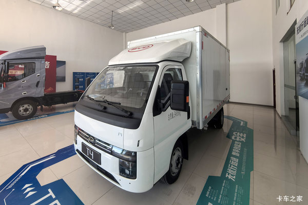 �������ж�;�����������ðٻ���ҵ��װЬñ����