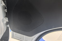 比亚迪T4 科技版 3.7米单排纯电动厢式轻卡 弗迪62.36kWh