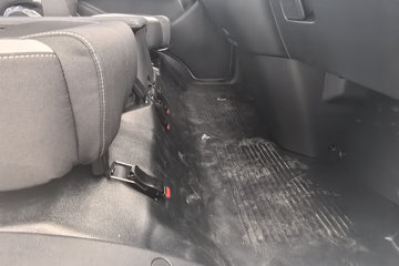 ���ǵ�T4 �Ƽ��� 3.7�׵��Ŵ��綯��ʽ�Ῠ ����62.36kWhͼƬ