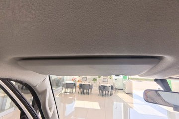 ���ǵ�T4 �Ƽ��� 3.7�׵��Ŵ��綯��ʽ�Ῠ ����62.36kWhͼƬ