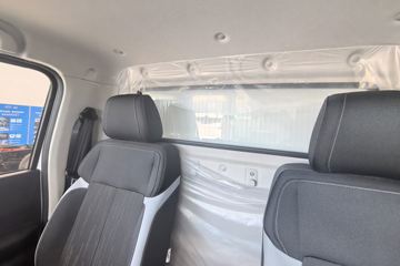 ���ǵ�T4 �Ƽ��� 3.7�׵��Ŵ��綯��ʽ�Ῠ ����62.36kWhͼƬ