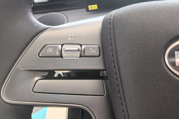 ���ǵ�T4 �Ƽ��� 3.7�׵��Ŵ��綯��ʽ�Ῠ ����62.36kWhͼƬ