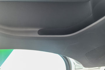 ���ǵ�T4 �Ƽ��� 3.7�׵��Ŵ��綯��ʽ�Ῠ ����62.36kWhͼƬ