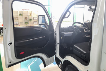 ���ǵ�T4 �Ƽ��� 3.7�׵��Ŵ��綯��ʽ�Ῠ ����62.36kWhͼƬ