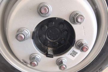 ���ǵ�T4 �Ƽ��� 3.7�׵��Ŵ��綯��ʽ�Ῠ ����62.36kWhͼƬ