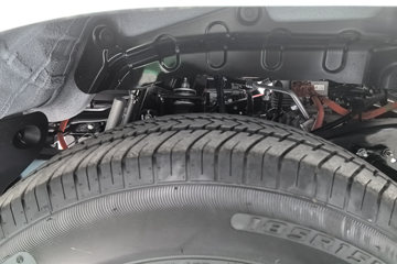 ���ǵ�T4 �Ƽ��� 3.7�׵��Ŵ��綯��ʽ�Ῠ ����62.36kWhͼƬ