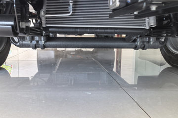 ���ǵ�T4 �Ƽ��� 3.7�׵��Ŵ��綯��ʽ�Ῠ ����62.36kWhͼƬ