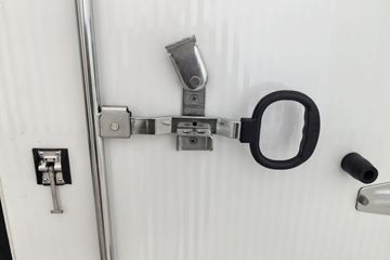 ���ǵ�T4 �Ƽ��� 3.7�׵��Ŵ��綯��ʽ�Ῠ ����62.36kWhͼƬ