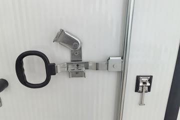 ���ǵ�T4 �Ƽ��� 3.7�׵��Ŵ��綯��ʽ�Ῠ ����62.36kWhͼƬ