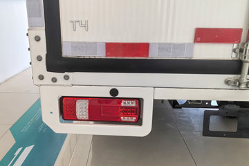 ���ǵ�T4 �Ƽ��� 3.7�׵��Ŵ��綯��ʽ�Ῠ ����62.36kWhͼƬ