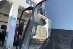 解放 虎VR 130马力 3.7米单排仓栅式轻卡(国六) 解放 虎VR 130马力 3.7米单排仓栅式轻卡(国六)