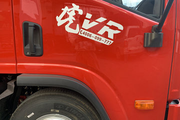 ��� ��VR 130���� 3.7�׵��Ų�դʽ�Ῠ(����)ͼƬ