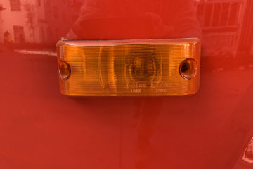 ��� ��VR 130���� 3.7�׵��Ų�դʽ�Ῠ(����)ͼƬ