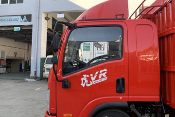 ��� ��VR 130���� 3.7�׵��Ų�դʽ�Ῠ(����)ͼƬ