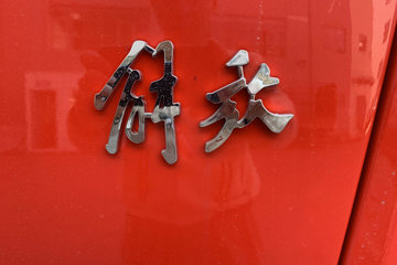 ��� ��VR 130���� 3.7�׵��Ų�դʽ�Ῠ(����)ͼƬ