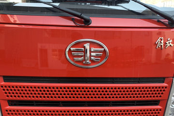 ��� ��VR 130���� 3.7�׵��Ų�դʽ�Ῠ(����)ͼƬ