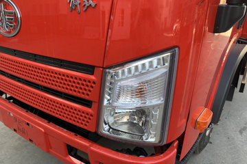 ��� ��VR 130���� 3.7�׵��Ų�դʽ�Ῠ(����)ͼƬ