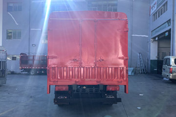 ��� ��VR 130���� 3.7�׵��Ų�դʽ�Ῠ(����)ͼƬ