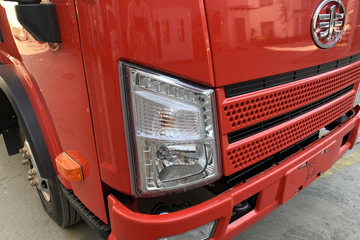 ��� ��VR 130���� 3.7�׵��Ų�դʽ�Ῠ(����)ͼƬ