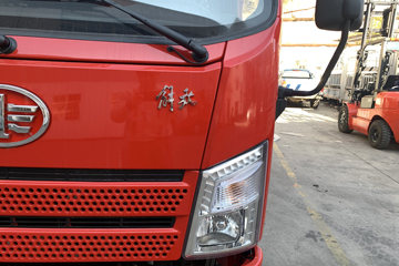 ��� ��VR 130���� 3.7�׵��Ų�դʽ�Ῠ(����)ͼƬ