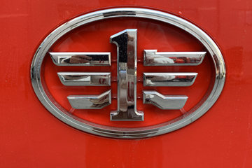 ��� ��VR 130���� 3.7�׵��Ų�դʽ�Ῠ(����)ͼƬ