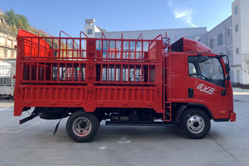 ��� ��VR 130���� 3.7�׵��Ų�դʽ�Ῠ(����)ͼƬ