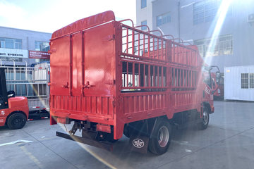 ��� ��VR 130���� 3.7�׵��Ų�դʽ�Ῠ(����)ͼƬ