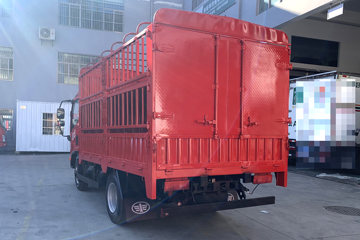 ��� ��VR 130���� 3.7�׵��Ų�դʽ�Ῠ(����)ͼƬ