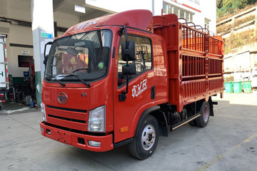 ��� ��VR 130���� 3.7�׵��Ų�դʽ�Ῠ(����)ͼƬ