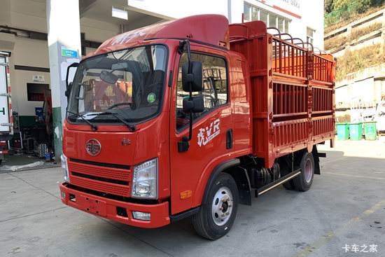 ��� ��VR 130���� 3.7�׵��Ų�դʽ�Ῠ(����)