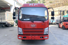 惊喜不断，降1万！哈尔滨市虎VR载货车系列超值回馈，