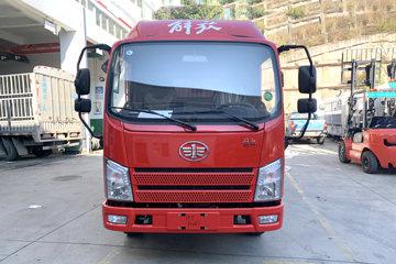 ��� ��VR 130���� 3.7�׵��Ų�դʽ�Ῠ(����)ͼƬ