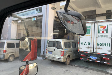 ��� ��VR 130���� 3.7�׵��Ų�դʽ�Ῠ(����)ͼƬ