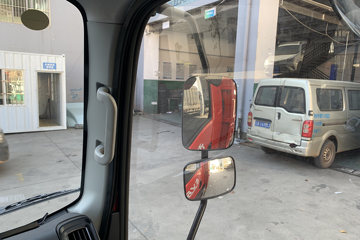 ��� ��VR 130���� 3.7�׵��Ų�դʽ�Ῠ(����)ͼƬ