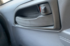 解放 虎VR 130马力 3.7米单排仓栅式轻卡(国六) 解放 虎VR 130马力 3.7米单排仓栅式轻卡(国六)