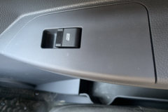 解放 虎VR 130马力 3.7米单排仓栅式轻卡(国六) 解放 虎VR 130马力 3.7米单排仓栅式轻卡(国六)