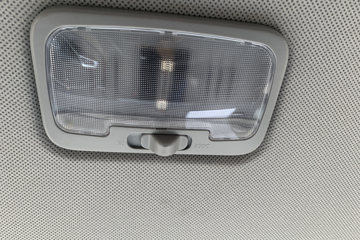��� ��VR 130���� 3.7�׵��Ų�դʽ�Ῠ(����)ͼƬ