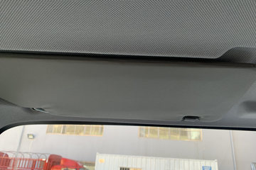 ��� ��VR 130���� 3.7�׵��Ų�դʽ�Ῠ(����)ͼƬ