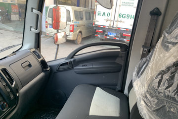 ��� ��VR 130���� 3.7�׵��Ų�դʽ�Ῠ(����)ͼƬ