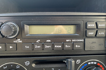 ��� ��VR 130���� 3.7�׵��Ų�դʽ�Ῠ(����)ͼƬ