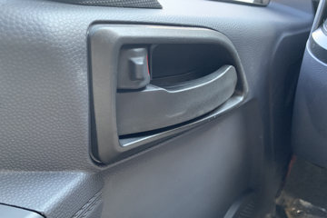 ��� ��VR 130���� 3.7�׵��Ų�դʽ�Ῠ(����)ͼƬ